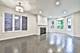 3230 N Seminary Unit 1, Chicago, IL 60657