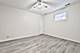 3230 N Seminary Unit 1, Chicago, IL 60657