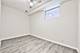 3230 N Seminary Unit 1, Chicago, IL 60657