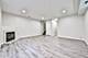 3230 N Seminary Unit 1, Chicago, IL 60657