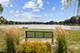642 Burgundy Unit F, Elk Grove Village, IL 60007