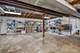 642 Burgundy Unit F, Elk Grove Village, IL 60007