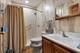 642 Burgundy Unit F, Elk Grove Village, IL 60007