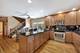 642 Burgundy Unit F, Elk Grove Village, IL 60007