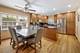 642 Burgundy Unit F, Elk Grove Village, IL 60007