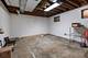642 Burgundy Unit F, Elk Grove Village, IL 60007