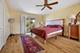 642 Burgundy Unit F, Elk Grove Village, IL 60007
