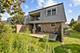 642 Burgundy Unit F, Elk Grove Village, IL 60007