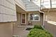 642 Burgundy Unit F, Elk Grove Village, IL 60007