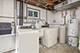642 Burgundy Unit F, Elk Grove Village, IL 60007