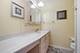642 Burgundy Unit F, Elk Grove Village, IL 60007