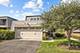 642 Burgundy Unit F, Elk Grove Village, IL 60007