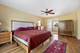642 Burgundy Unit F, Elk Grove Village, IL 60007