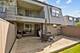 642 Burgundy Unit F, Elk Grove Village, IL 60007