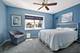 642 Burgundy Unit F, Elk Grove Village, IL 60007