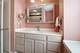 642 Burgundy Unit F, Elk Grove Village, IL 60007