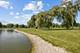 642 Burgundy Unit F, Elk Grove Village, IL 60007