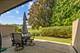 642 Burgundy Unit F, Elk Grove Village, IL 60007