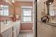642 Burgundy Unit F, Elk Grove Village, IL 60007
