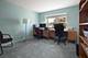 642 Burgundy Unit F, Elk Grove Village, IL 60007