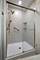 642 Burgundy Unit F, Elk Grove Village, IL 60007