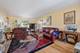 642 Burgundy Unit F, Elk Grove Village, IL 60007