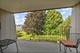 642 Burgundy Unit F, Elk Grove Village, IL 60007