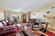 642 Burgundy Unit F, Elk Grove Village, IL 60007