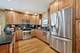 642 Burgundy Unit F, Elk Grove Village, IL 60007