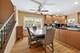 642 Burgundy Unit F, Elk Grove Village, IL 60007