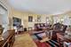 642 Burgundy Unit F, Elk Grove Village, IL 60007