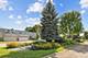 642 Burgundy Unit F, Elk Grove Village, IL 60007