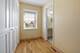 642 Burgundy Unit F, Elk Grove Village, IL 60007