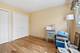 642 Burgundy Unit F, Elk Grove Village, IL 60007