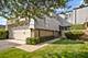 642 Burgundy Unit F, Elk Grove Village, IL 60007