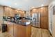 642 Burgundy Unit F, Elk Grove Village, IL 60007