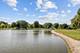 642 Burgundy Unit F, Elk Grove Village, IL 60007