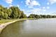 642 Burgundy Unit F, Elk Grove Village, IL 60007