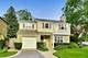 1020 Pontiac, Wilmette, IL 60091