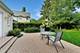 1020 Pontiac, Wilmette, IL 60091