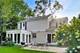 1020 Pontiac, Wilmette, IL 60091