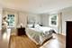1020 Pontiac, Wilmette, IL 60091