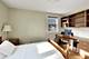 1020 Pontiac, Wilmette, IL 60091