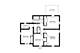 1020 Pontiac, Wilmette, IL 60091