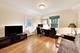 1020 Pontiac, Wilmette, IL 60091