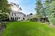1020 Pontiac, Wilmette, IL 60091