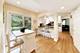 1020 Pontiac, Wilmette, IL 60091