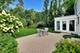 1020 Pontiac, Wilmette, IL 60091
