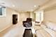1020 Pontiac, Wilmette, IL 60091