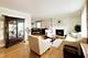 1020 Pontiac, Wilmette, IL 60091